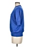Unbranded Blue Pullover Sweater Size M (estimated) - photo 5