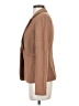 The Limited Brown Blazer Size 2 - photo 5