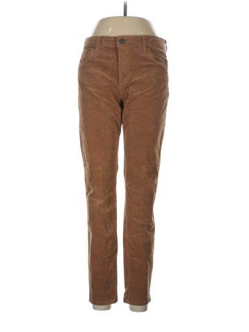 Kut from the Kloth Casual Pants (view 1)