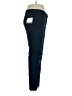 CALVIN KLEIN JEANS Blue Jeans Size 14 - photo 4