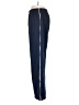 No Boundaries Blue Track Pants Size M - photo 5