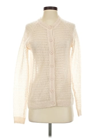 Comptoir des Cotonniers Cardigan (view 1)