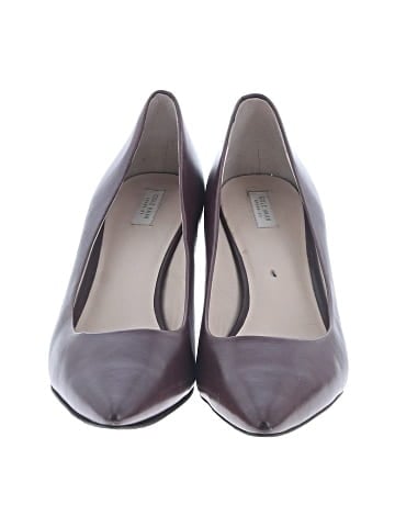 Cole Haan Heels (view 2)