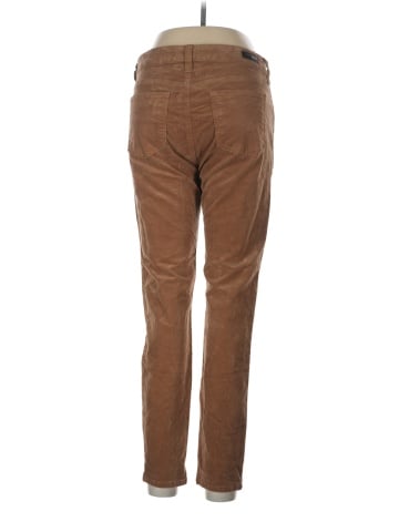 Kut from the Kloth Casual Pants (view 2)