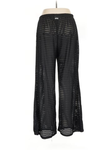 Hurley Casual Pants (view 2)