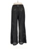 Hurley Black Casual Pants Size XL - photo 2