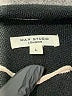 Max Studio Black Turtleneck Sweater Size L - photo 7