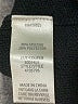 Max Studio Black Turtleneck Sweater Size L - photo 8