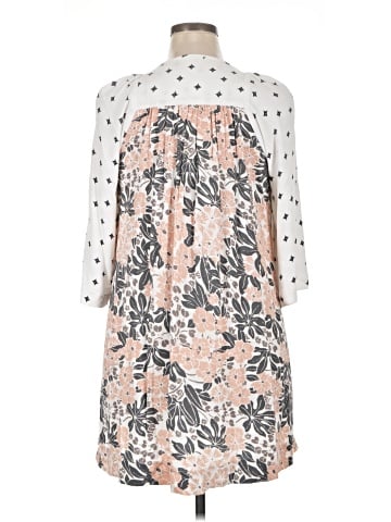 Free People Casual Dress (view 2)