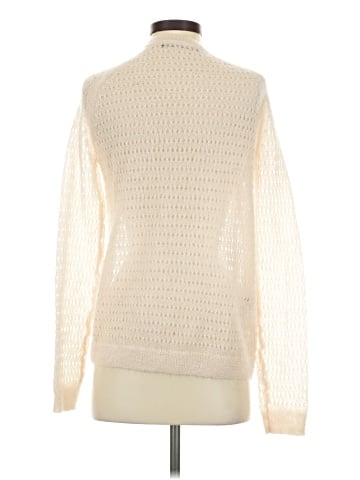 Comptoir des Cotonniers Cardigan (view 2)