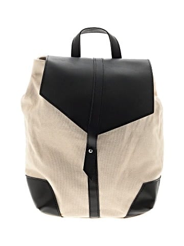 Unbranded Backpack (view 1)