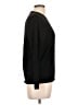 Zara Black Pullover Sweater Size L - photo 4