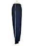No Boundaries Blue Track Pants Size M - photo 4