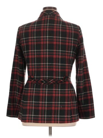CAbi Blazer (view 2)
