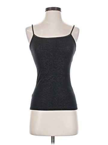 Aeropostale Tank Top (view 1)