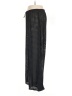Hurley Black Casual Pants Size XL - photo 5