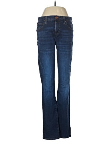 Jag Jeans (view 1)