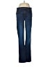 Jag Blue Jeans Size 8 - photo 1