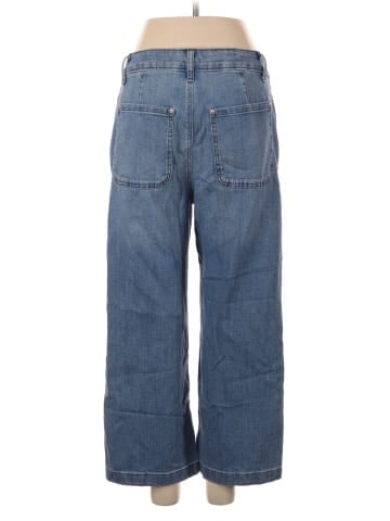 Chico's Jeans (view 2)