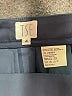TSE Solid Blue Active Pants Size 4 - photo 7