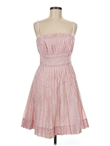 J.Crew Collection Cocktail Dress (view 1)
