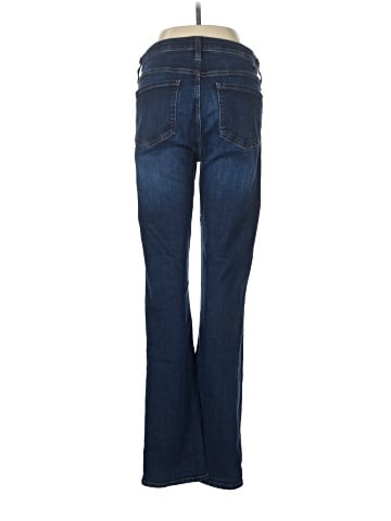Jag Jeans (view 2)