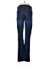 Jag Blue Jeans Size 8 - photo 2