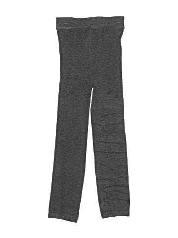 Uniqlo Casual Pants (view 1)