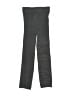 Uniqlo Gray Casual Pants Size 3 - 4 - photo 1