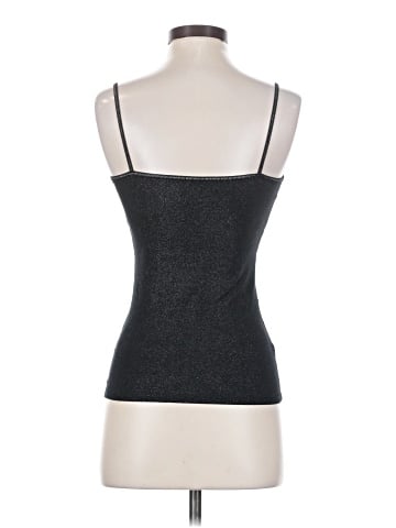 Aeropostale Tank Top (view 2)
