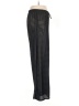 Hurley Black Casual Pants Size XL - photo 4