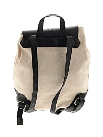 Unbranded Backpack (view 2)