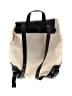 Unbranded Ivory Backpack One size - photo 2