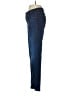 Jag Blue Jeans Size 8 - photo 5