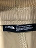 The North Face Solid Tan Casual Pants Size S - photo 4