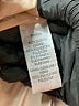 JS Collections Black Cocktail Dress Size 10 - photo 6