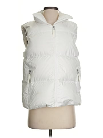Vuori Vest (view 1)