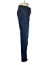Jag Blue Jeans Size 8 - photo 4