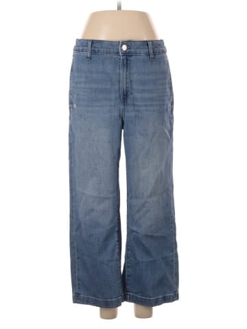 Chico's Jeans (view 1)