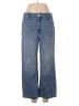 Chico's Blue Jeans Size Sm (0.5) - photo 1