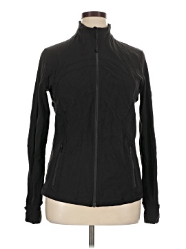 Lululemon Athletica Cardigan