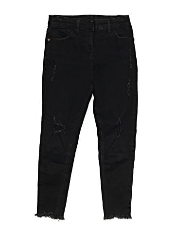 Assorted Brands Jeans (view 1)