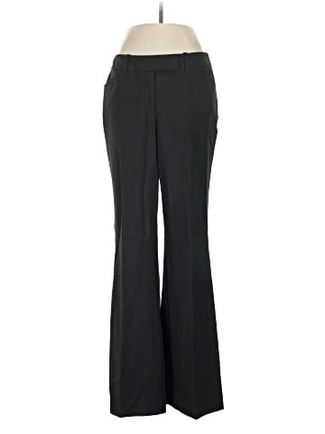 George Dress Pants (view 1)