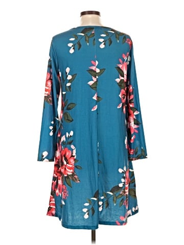 Cupshe Casual Dress (view 2)