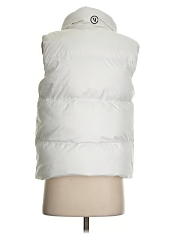 Vuori Vest (view 2)