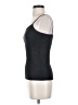 Aeropostale Black Tank Top Size S - photo 5