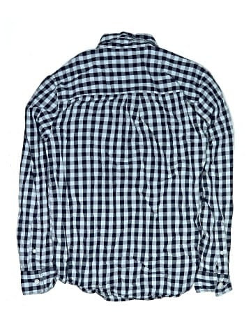 Nordstrom Long Sleeve Button-Down Shirt (view 2)