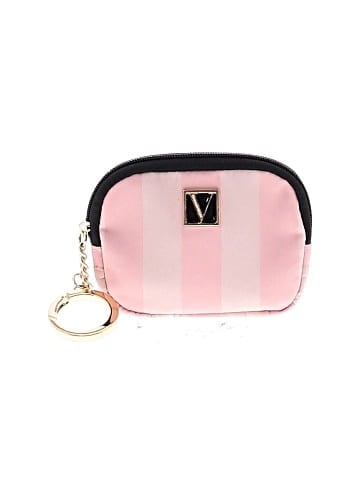 Victoria's Secret Coin Purse (view 1)