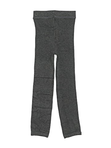 Uniqlo Casual Pants (view 2)