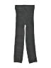 Uniqlo Gray Casual Pants Size 3 - 4 - photo 2